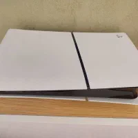 Ps5 ریجن اروپا اورجینال یک ترابایت