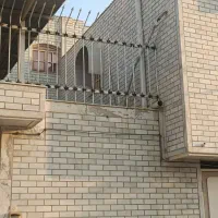 جوشکار سیار حرفه ای|خدمات پیشه و مهارت|کرج, ساماندهی|دیوار