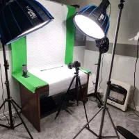 تبلیغات آنلاین سایت سئو فروشگاهی عکاسی محصول