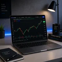 برنامه نویس متاتریدر، فارکس ، ساخت ربات ترید ، mql