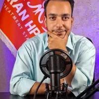 درمان سریع زگیل و تبخال بدون عوارض