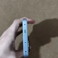 poco x7pro|موبایل|همدان, |دیوار