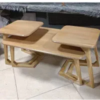 تولیدی جلو مبلی و عسلی