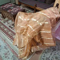 روتختی دونفره ۵ تکه، روبالشی، پرده، پارچه پرده|سرویس روتختی|رشت, حسین آباد|دیوار