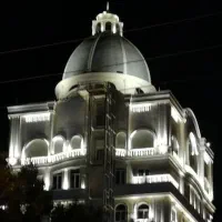 105متری کلید اول/قابل معاوضه (شرایط پرداخت خاص)
