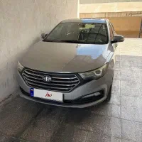 بسترن b30 مدل ۹۸ به قیمت