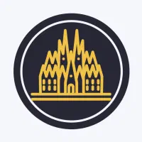 رستوران در اول فشم