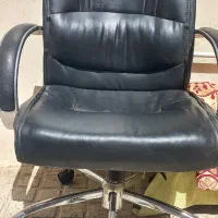 صندلی چرخدار
