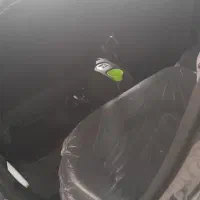 رانا پلاس ۴۰۳ فول کامل فوری قیمت منصفانه TU5|خودرو سواری و وانت|رباطکریم, رباطکریم|دیوار