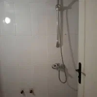 89متری دوخواب|فروش آپارتمان|اصفهان, قهجاورستان|دیوار