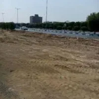 دعوت به همکاری پیمانکار ابنیه صفرتا صد با مصالح