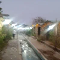 سفره خانه|اجارهٔ مغازه و غرفه|شیراز, دکتر حسابی|دیوار