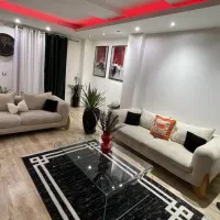 امور خانداری