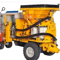 شاتکریت مادمیلکان کرد