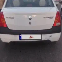 ال ۹۰ مدل ۹۱ فول E2