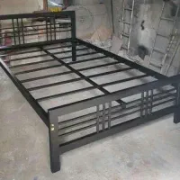 تختخواب ،تخت خواب|تخت و سرویس خواب|مریوان, |دیوار