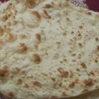 نان تنوری خانگی وبهداشتی|خوردنی و آشامیدنی|اهواز, کوی باهنر|دیوار