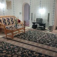 رهن و اجاره سوییت تک خواب