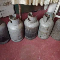 ۵ عدد کپسول