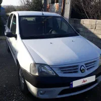 ال نو اتومات مدل ۱۳۹۳