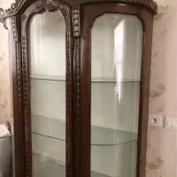 گنجه
