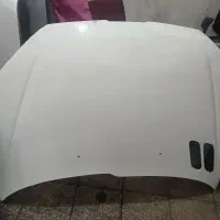 صافکاری و نقاشی با لوازم بدنه