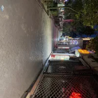 مغازه ۲۰ متری سر قفلی