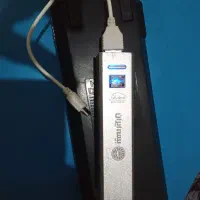 پاور بانک جیبی