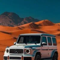 صافکاری pdr