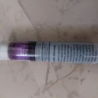 پاد یکبار مصرف مزاج ۵۰۰۰ پاف