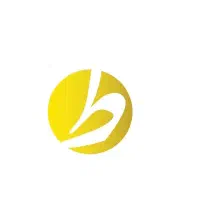 طلاین پاداش