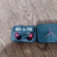 ای پات نو نو قیمت هر دوتاش ۸۰۰هزار تومن