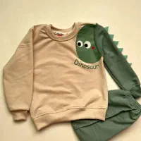 لباس بچه گانه|حراج|مشهد, رستگار|دیوار