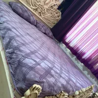 به علت جا بجای