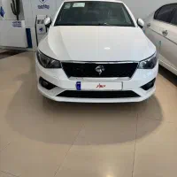 فروش تارا  v1 مدل ۱۴۰۵