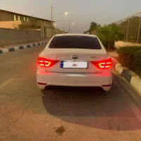 لیفان ۸۲۰ بی رنگ در حد|خودرو سواری و وانت|اصفهان, جلفا|دیوار