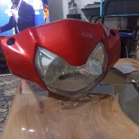 تی وی اس وگو 110