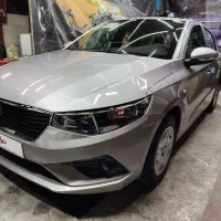 تارا آذر 1404 تیتانیوم زیر قیمت