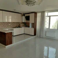 آپارتمان-بر-بلوار-اصلی-البرز-موقعیت-اداری-تجاری