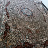 فرش  ماشینی  ۹متری