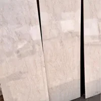 کاشی و سرامیک نما پرسلان و خاک قرمز|مصالح و تجهیزات ساختمان|مشهد, شهرک شهید باهنر|دیوار