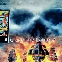 پی اس فور اسلیم کپی خور ps4 slim|کنسول، بازی ویدئویی و آنلاین|قم, نیروگاه|دیوار