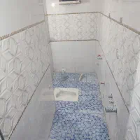 خدمات کاشی|خدمات پیشه و مهارت|شاهرود, |دیوار