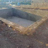 فروش-باغ-در-گلدشت-سیخ-دارنگون