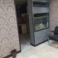 فروش-آپارتمان-مسکونی