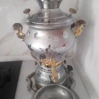 سماور