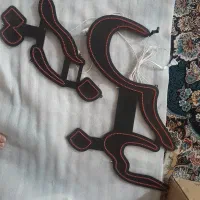 ال ای دی لباس زیر