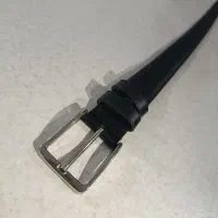 کمربند چرم طبیعی دست دوز|کیف، کفش، کمربند|شهریار, شهریار|دیوار