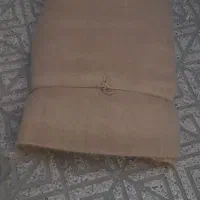 گونی ایرانی،نصب ایزوگام دلیجان قیرگونی و اسفالت