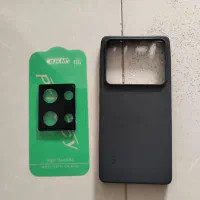 قاب شیائومی